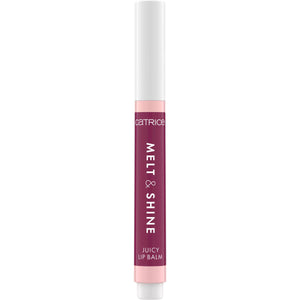 V6HCC85F151C11B1DE92E3750E0FC16F565R4314373P2