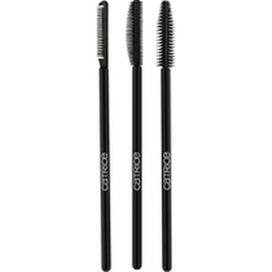 V3H3651F46B8F810A034D2CF594DF3B3D5BR6445636P2