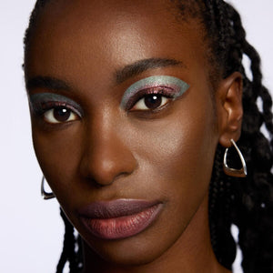 V4H6310E57CE9C2C00DA25A76F2F1E4FF4DR7506766P10