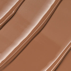 V2HE4119C0DDCC0A3677A3EE7BC81E51265R7612535P8