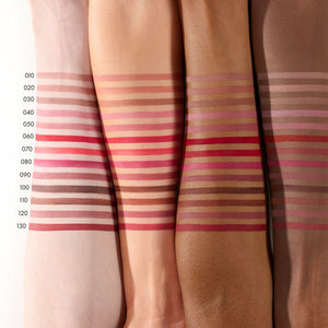 V2HC3BDF7719F52E74A572B3BA534EE99D6R7612537P9