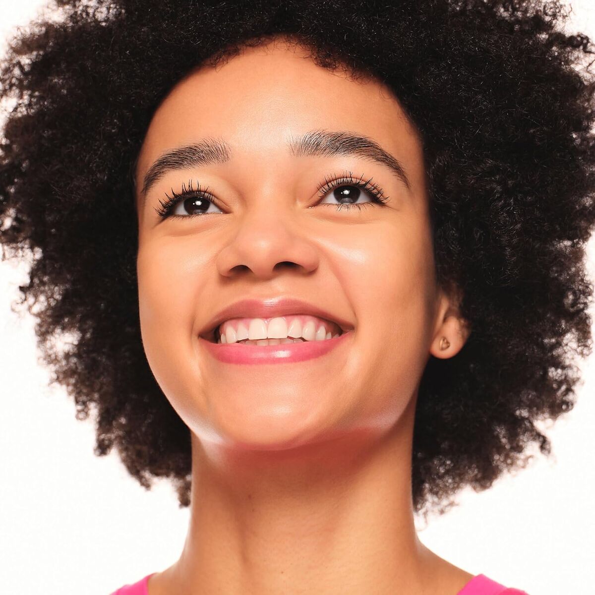 V2H8D4F781CE7C2C5A50DBB5E4CAB9B9332R7464852P10