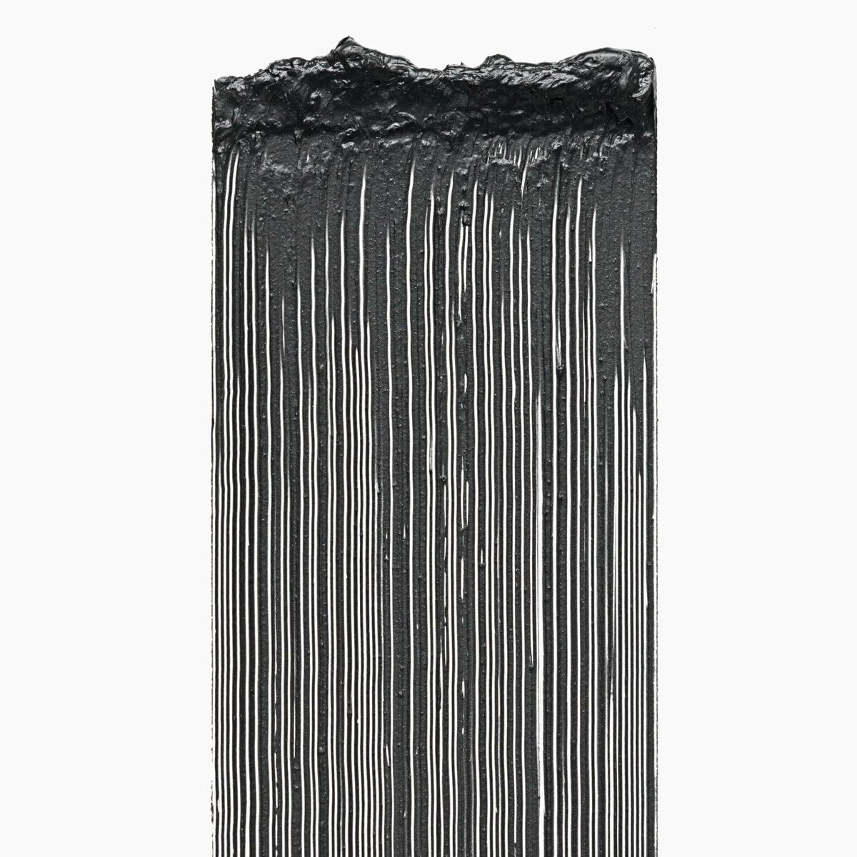 V2H5F23AA649555CA7645D8B7236A012D68R7506487P7