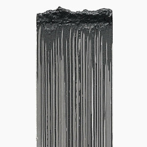 V2H5F23AA649555CA7645D8B7236A012D68R7506487P7