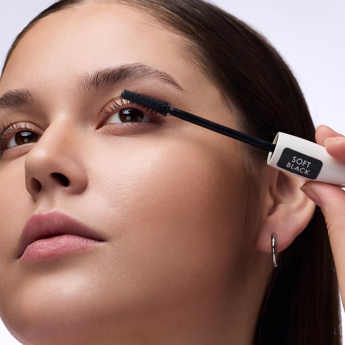 V2H60E99D4B03BBCDFB79A130E33D235DC1R7506571P6