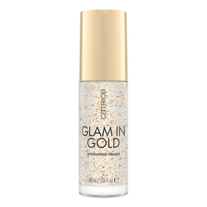 V4H63A43596A56718B7F3B5F75792DCC13ER7506951P2