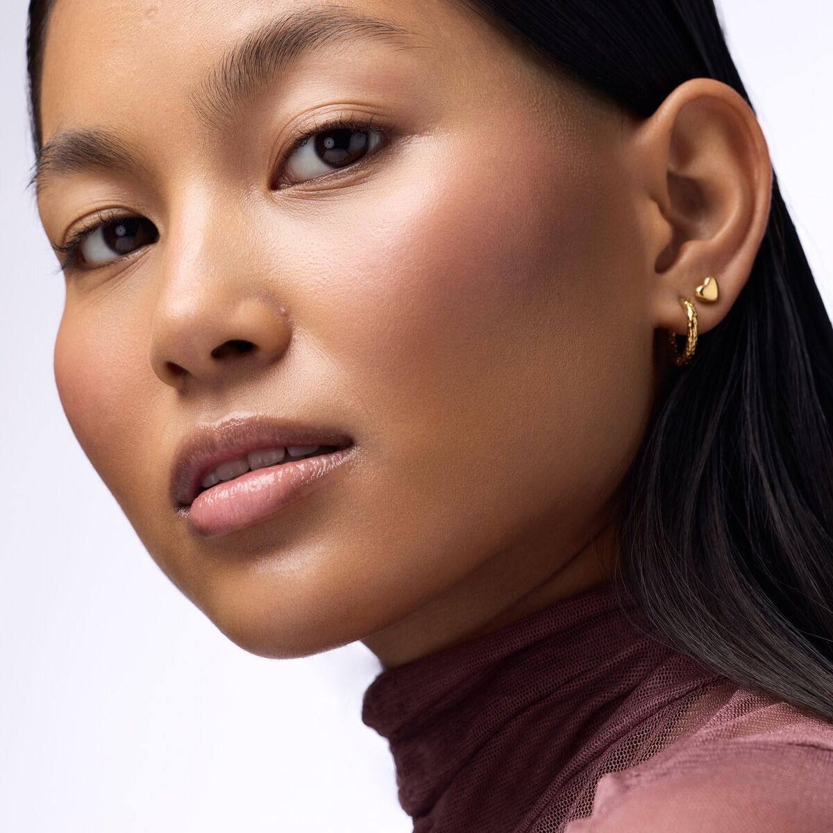 V2H2B8CCC72526285CC590DC4FE6A18A0E0R7506612P6