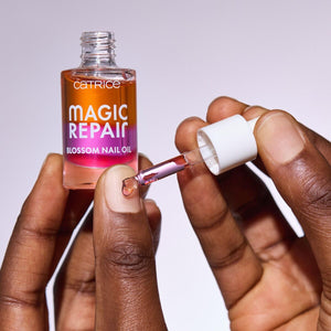 V4H0746A598D3009FA247F2D56E8D7E7878R7506693P8