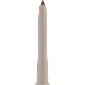 V2H85AC67259E65E6F08DAB62CA3F0658FAR7477334P3