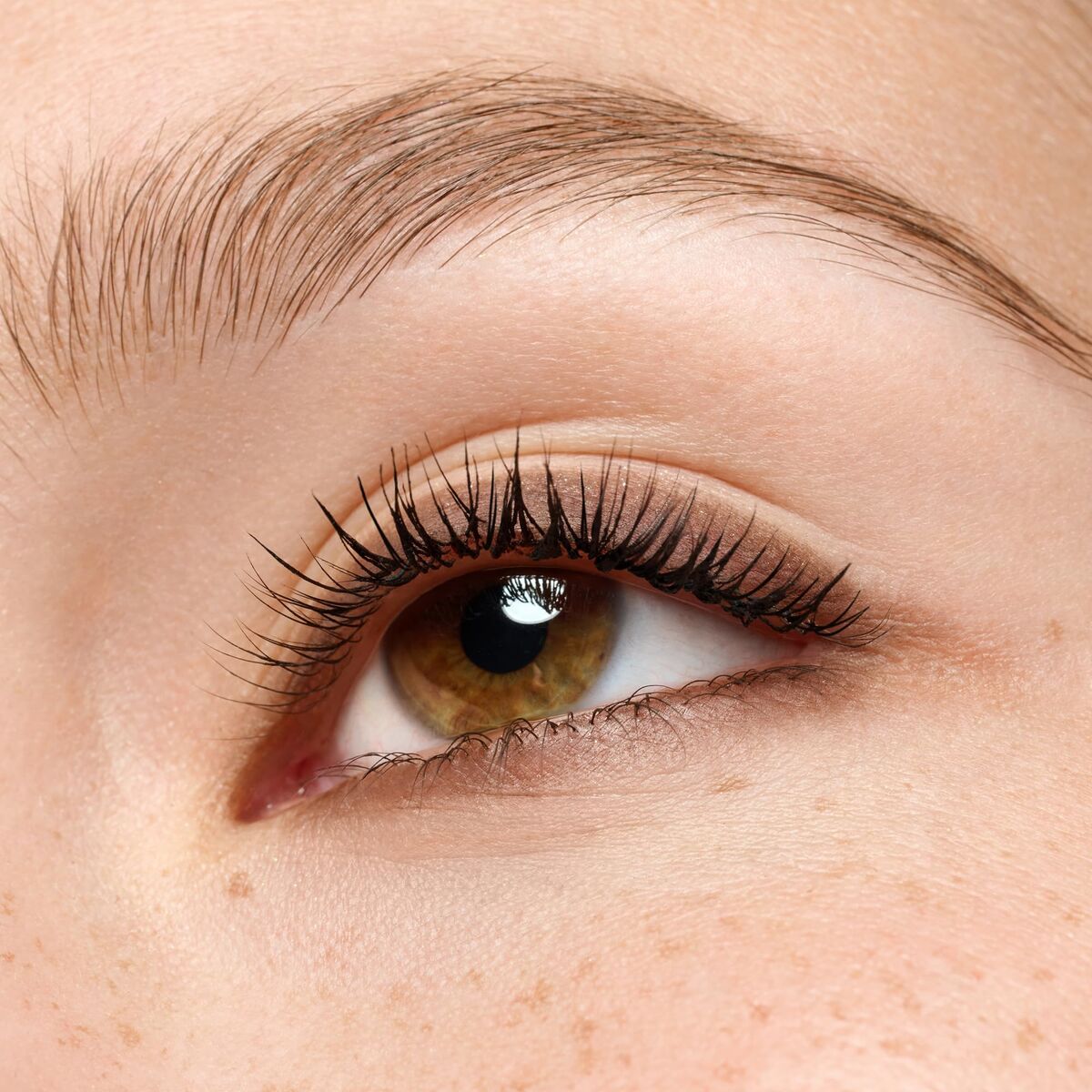 V2H8F9249682A99E5364B682B77010963CCR7477338P5