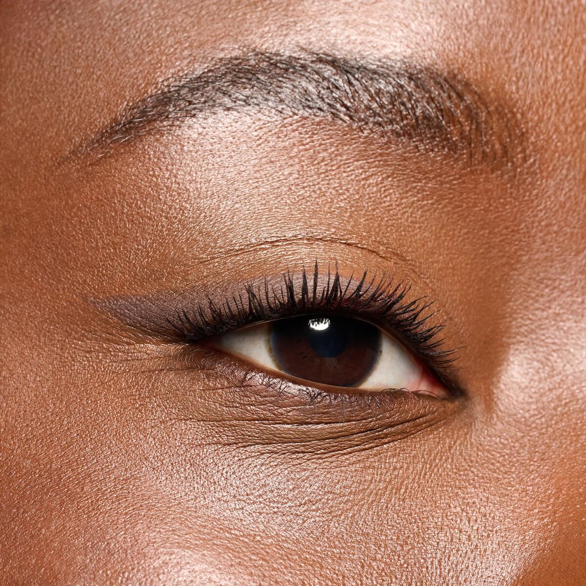 V2HEFA6D76116D5C00098464AAAE2F10525R7477339P6