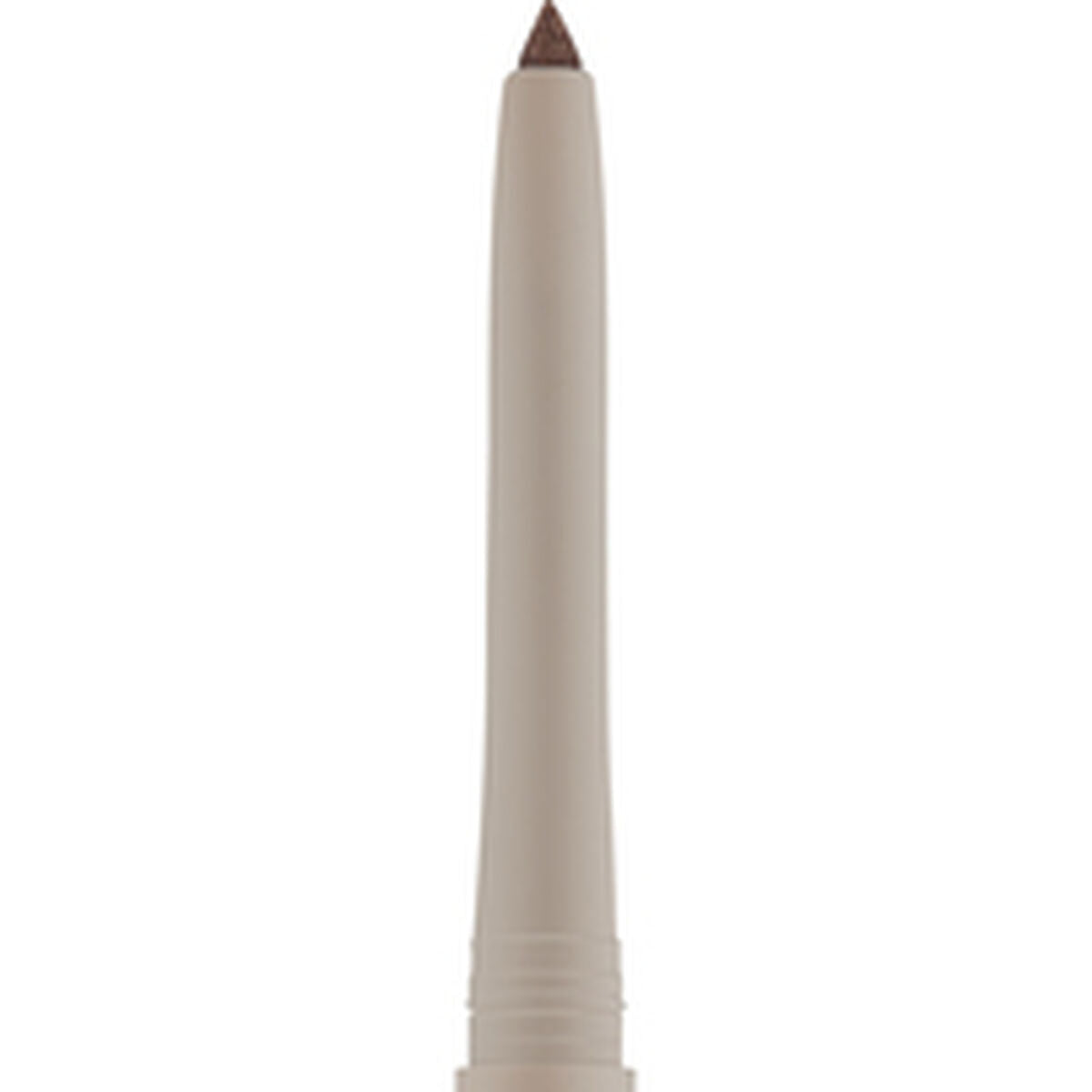 V2H20D0585A83F9A100B678C3CFDE15A186R7476622P4