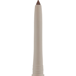 V2H20D0585A83F9A100B678C3CFDE15A186R7476622P4