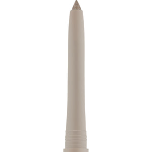 V2H658B81444B241E8E59926108AEBE5A72R7477366P3