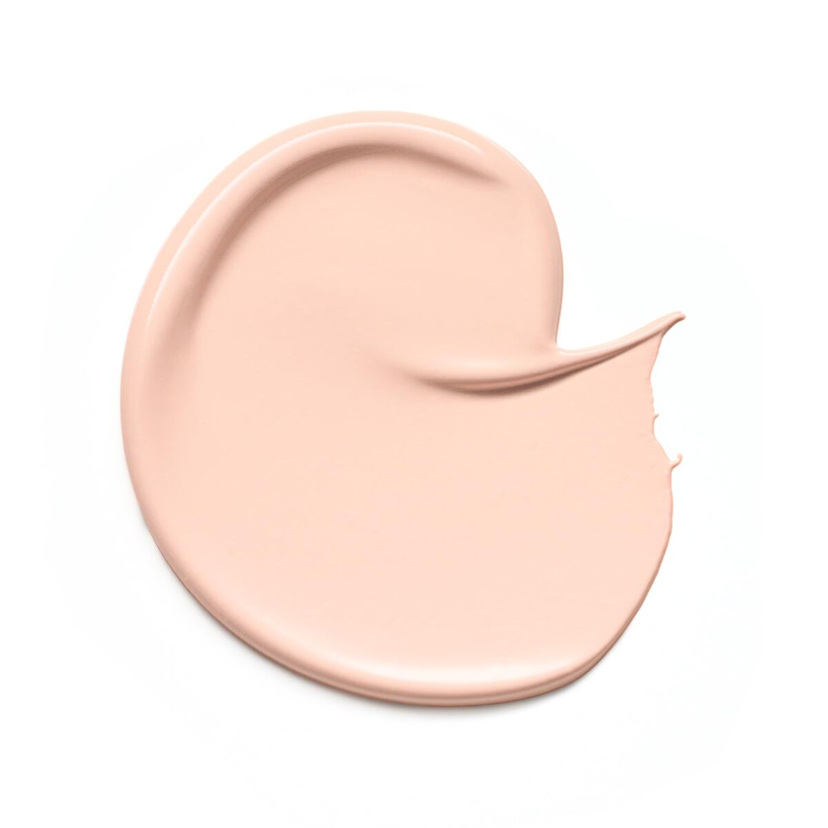 V2HD0A2D471CEE785C1670E8BF46C0EB7C0R7435327P4