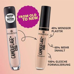 V2H4A39E17A4749E7B4CE670466A48C0303R7435386P6