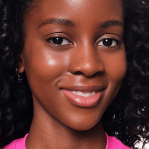 V2H642ECB6B4065E415095B2A620C7F9324R7435320P4