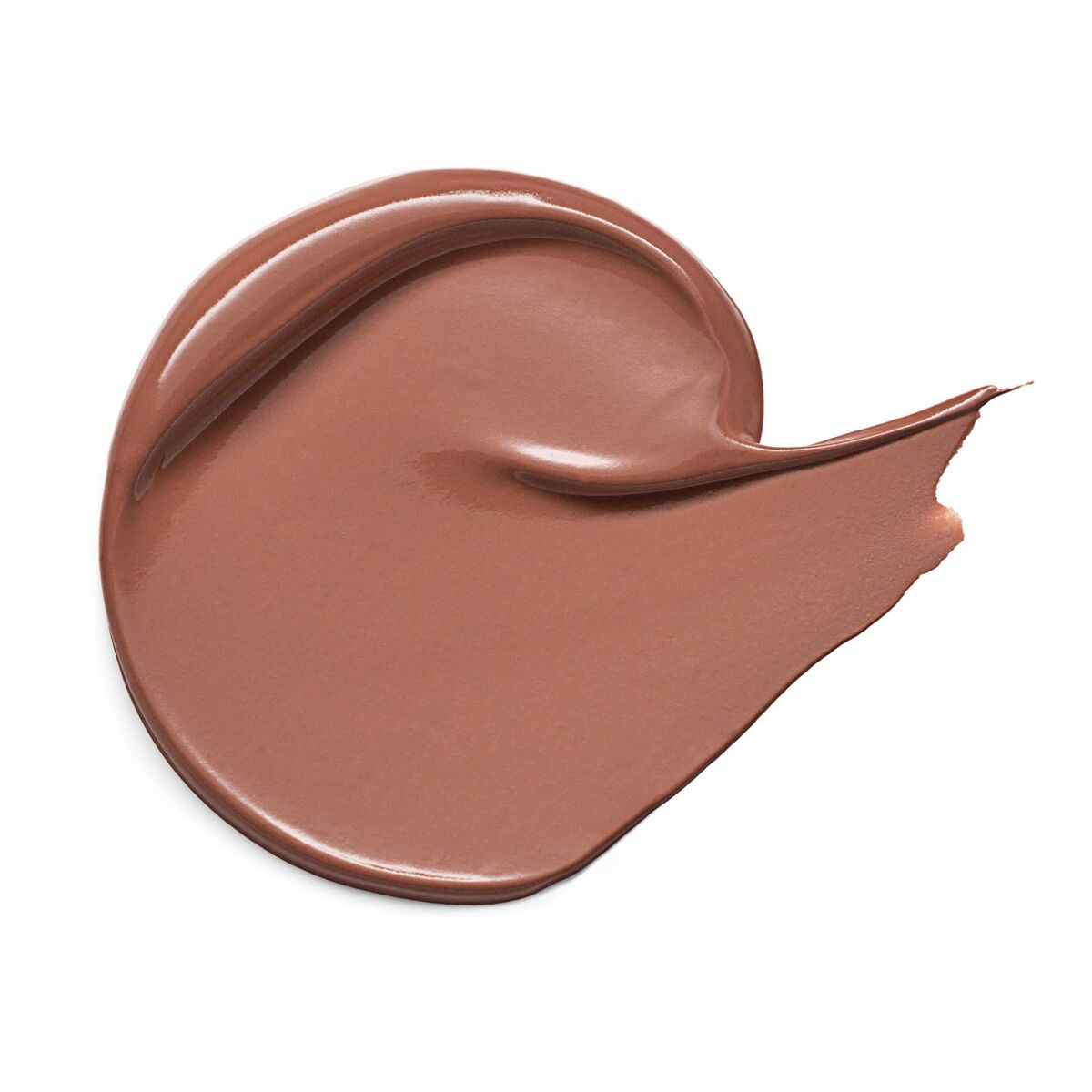 V2H69BABEF60855E1F0F0571F5AD6C35CFBR7435323P5