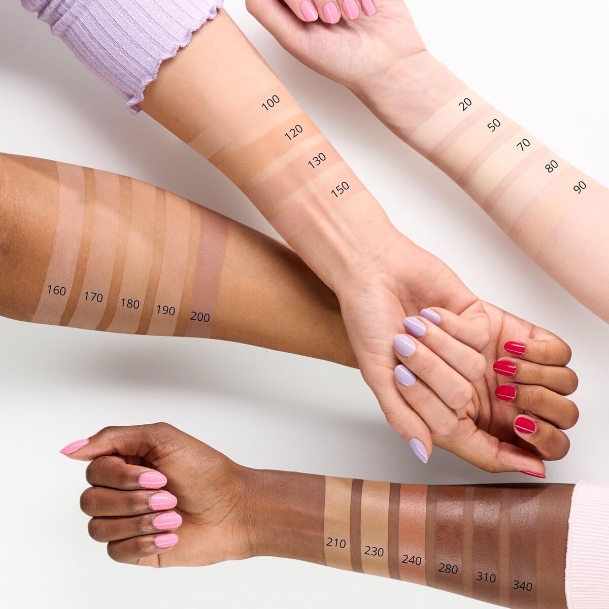 V2HD555F254727927DBA2FAC62F4D011B98R7435547P7