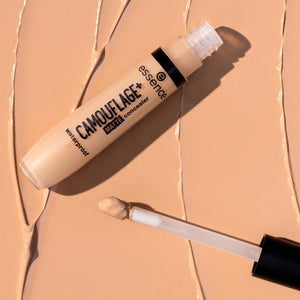 V2H02D68A7C51DB7F5CA0C13F8E0A231955R7435294P6