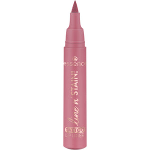 V2H88124E55D6CD6ACB5B613700269A4159R7478972P2