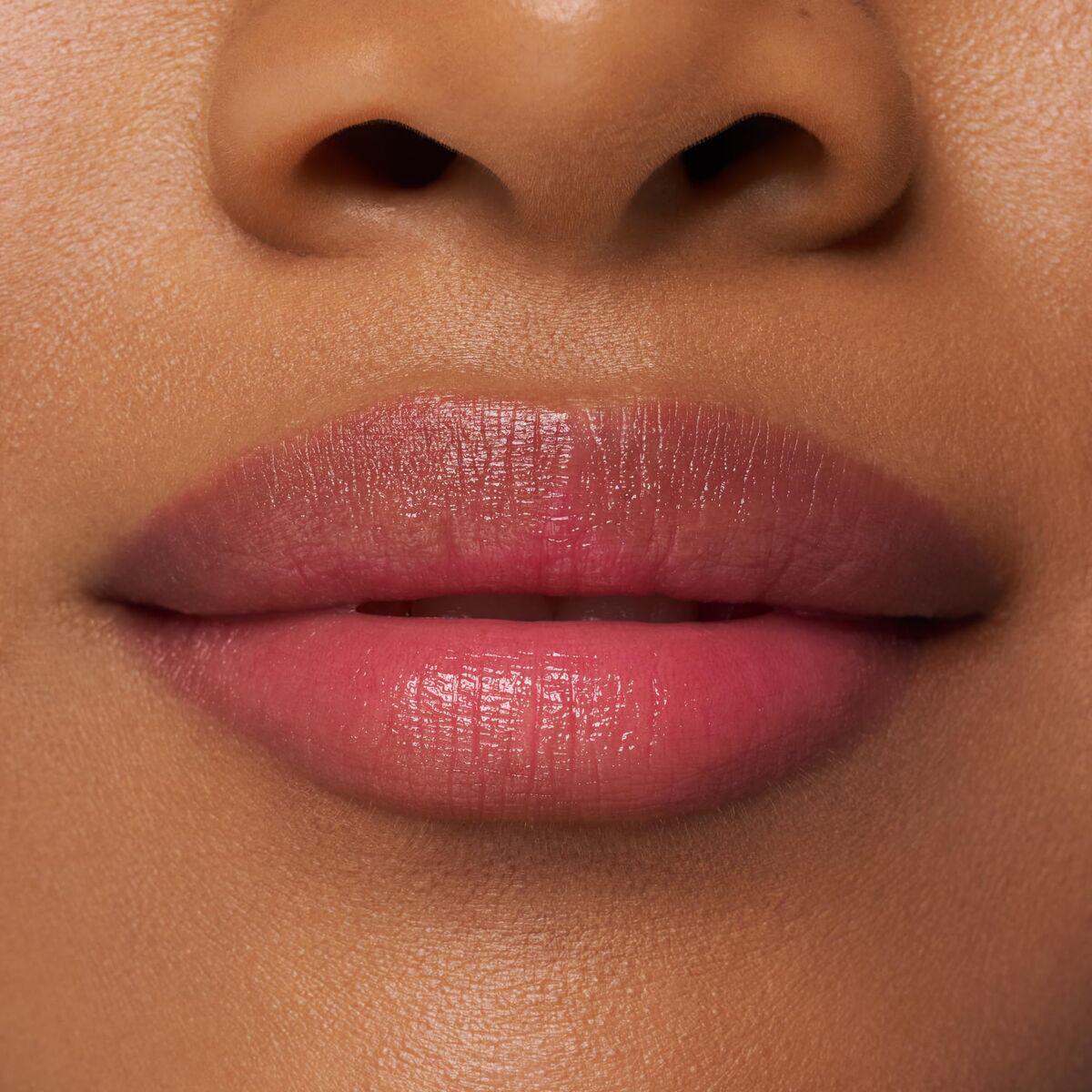 V2H4770B62CD9BBE22D94A602528D138272R7435074P5