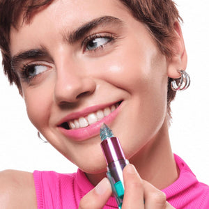 V2H52EC83028ED4B82D6BBE01B08CE94724R7435077P6