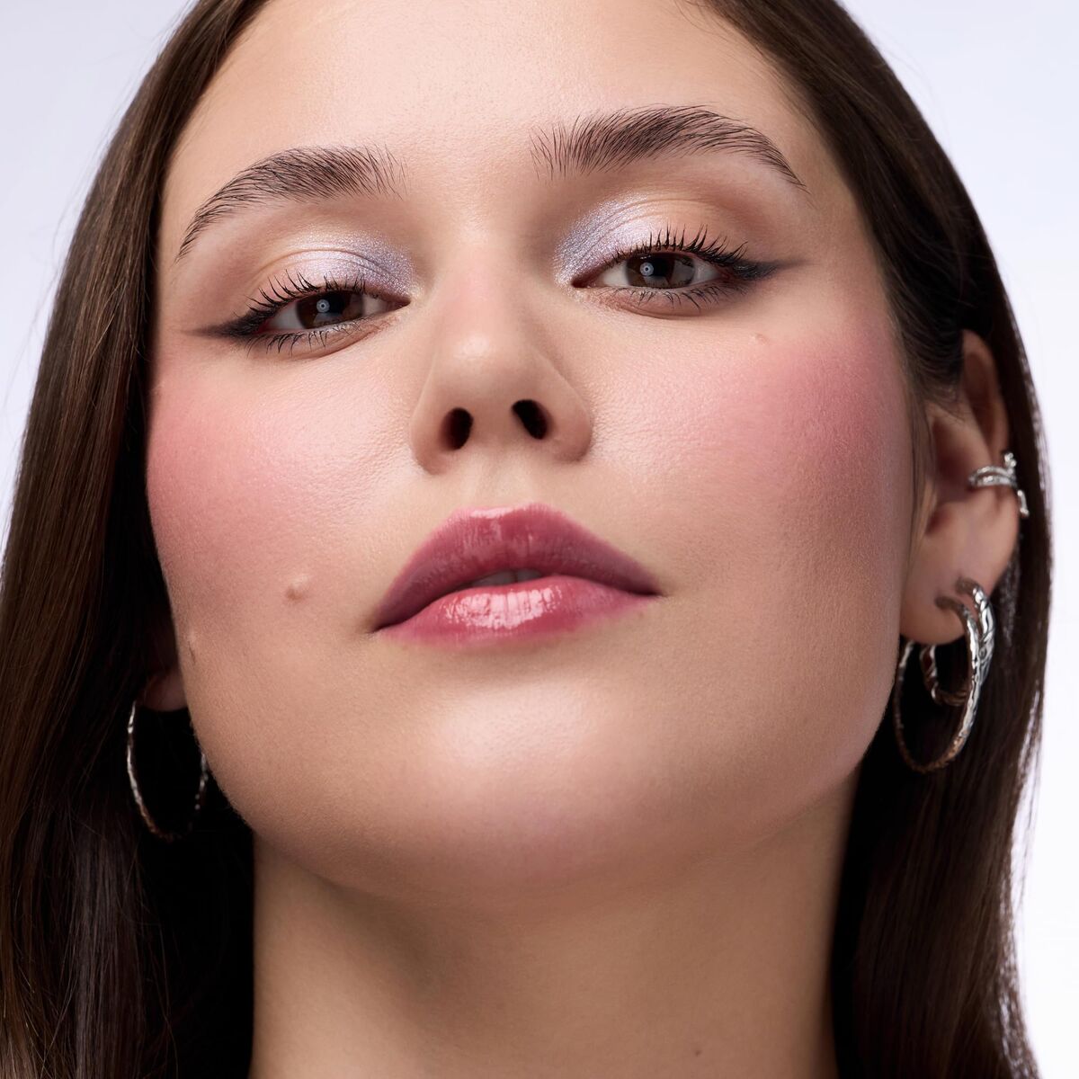 V2H25B62312660C59444E264BD4534E67A6R7506672P4