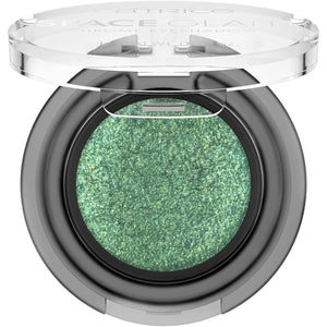 V4HEFD052AFACAE99D2C3C85B974C7BB81CR7506794P2