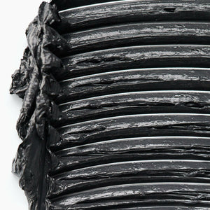 V2H07B97F1B278B6B287E3785B48991BAC1R7493918P7