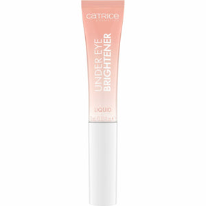 V2HE4730EBC1C3DAF6ADE0ABFFFDDEA3DD2R7493477P6