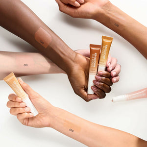 V2H55CACEDA057FC8463678C8B701497872R7493479P8