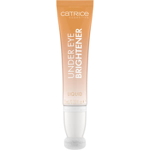 V2HCEB7DD677D05A57B56468B2E45159F72R7493986P3