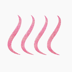 V2H22B82CCC503C70B94FCC7F57EBA4FA4BR7493965P8