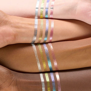 V2H2385B4E3E97EF7263F733F49AC66D59ER7493966P9