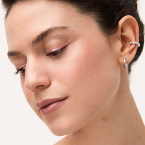 V2H80927E2141FCC8A30949EC92763F22BFR7493967P10