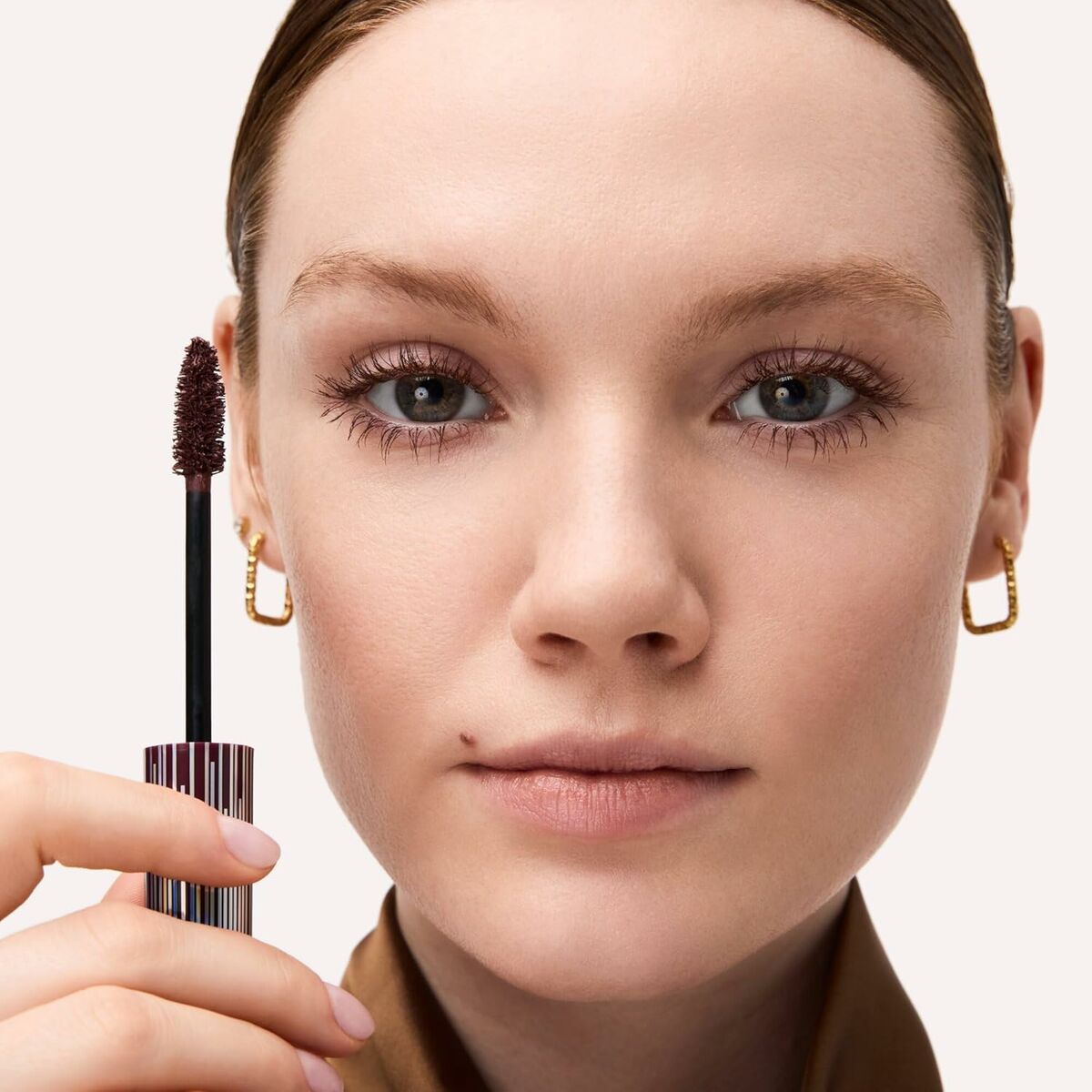 V2HDFC505A5ACC097D3AB0DAB466ECE6F26R7630205P8