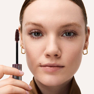 V2HDFC505A5ACC097D3AB0DAB466ECE6F26R7630205P8