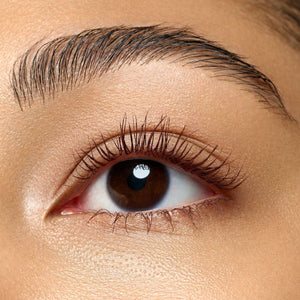 V2H07035BD47C4080E8ECDC1D926E08A0E5R7630210P10