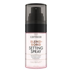 V2H2B309390C51E55FD1FEBFF46FF502270R7493296P2