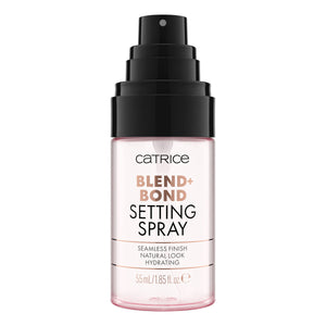 V2H2BD9A6E7303092F37953C1FF82901879R7493298P4