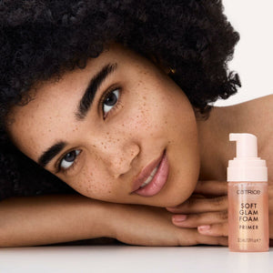 V2HDAF79D4621A386FAAC34DBF5263ECD81R7493778P10