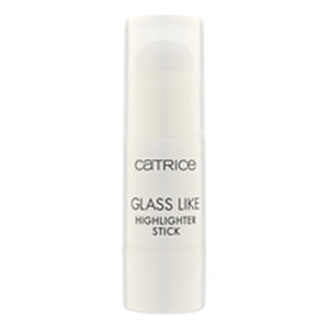 V3H873CE7CA422473261AD8728CD7056AD1R7595887P3