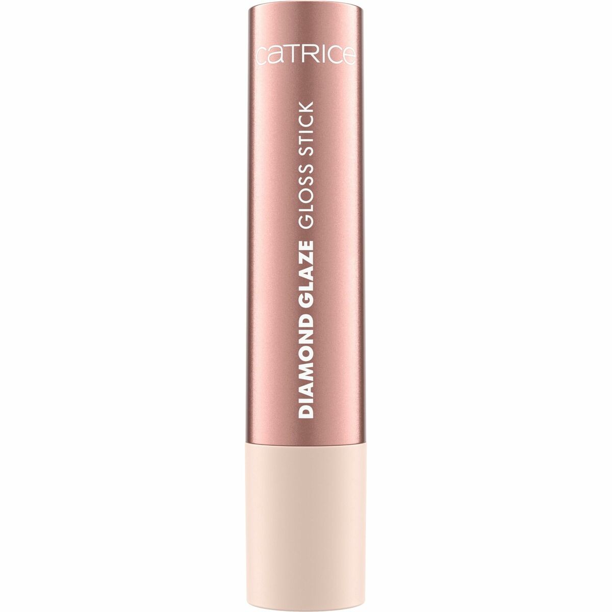 V2HD20FF4EEE332B4F90104C6DF592F4D00R7612509P6