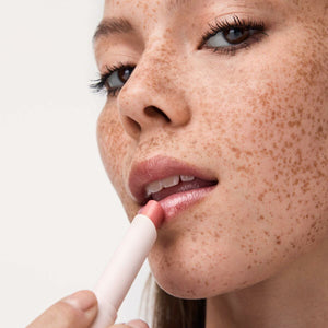 V2H230D72067D1FF7BD95F808077A3B0208R7612522P9