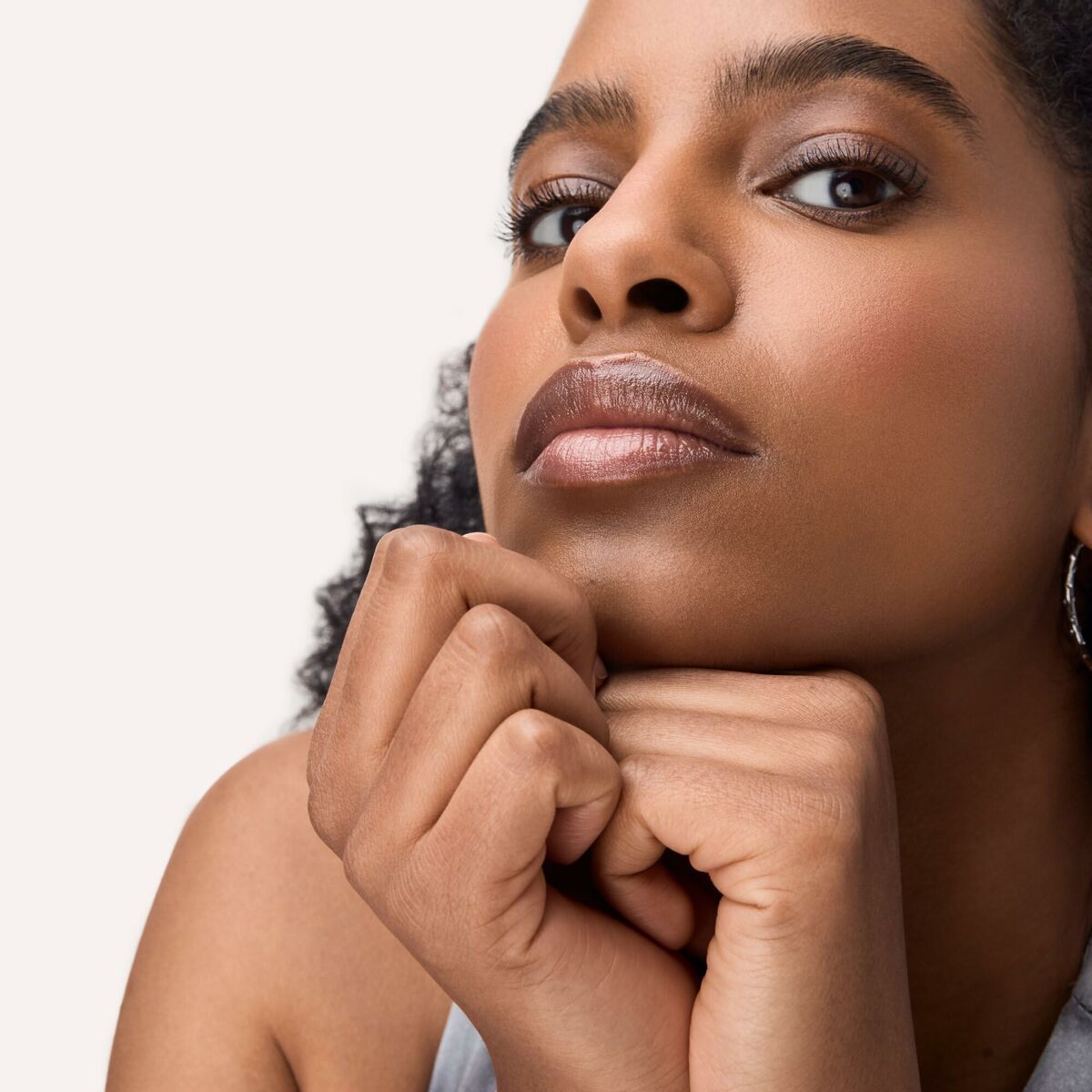 V2HF83034C3DA91A6662715A6ACA1D36305R7612525P10