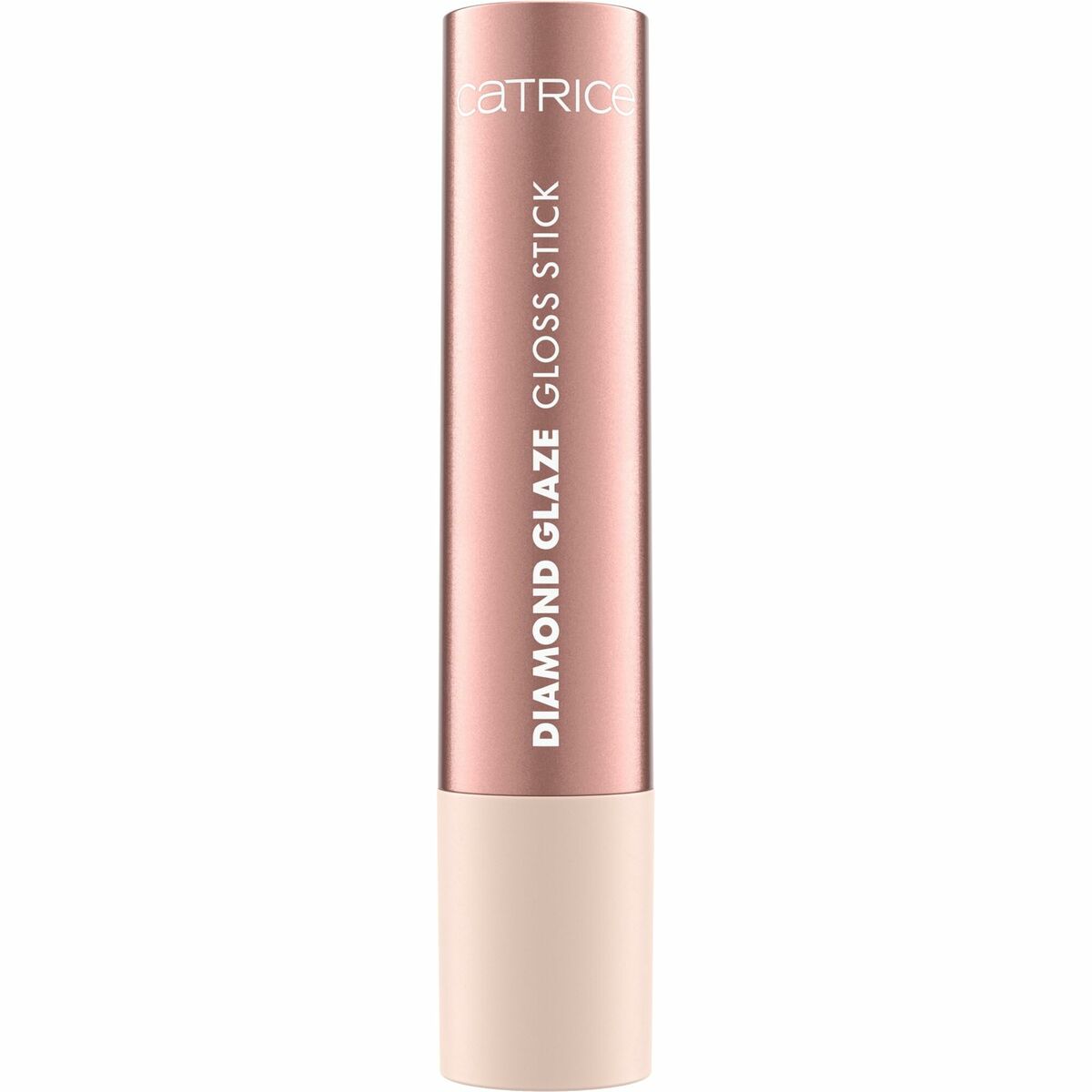 V3HA8E82EEE06BE8FDC1ADAE52938259C4CR7555590P6