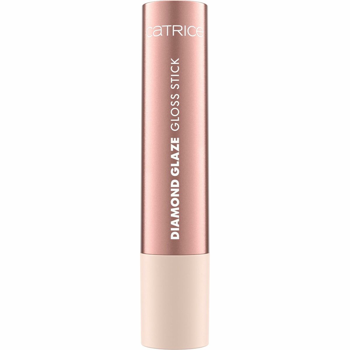 V2H9833F9B728DF4047D2CA4BD3F38FECACR7630246P6