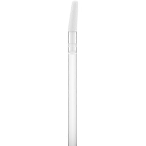 V2HE2E8EF92180DA623E2FEB63FC476C561R7493941P4