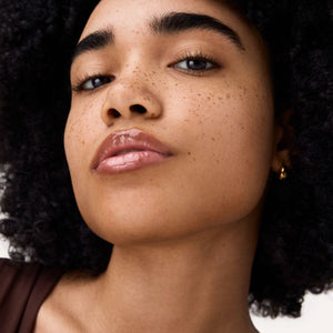 V3HC0AD36FD7948F14430344BC161DB5472R7595896P3